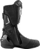 Berik Donington Motorradstiefel, schwarz, 39 Produktbild-Vorschau 3