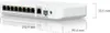 Ubiquiti UniFi Flex 2.5G PoE Managed L2 2.5G Ethernet Produktbild-Vorschau 17