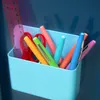 Paper Mate Flair Filzstifte | mittlere Spitze (0,7mm) | Produktbild-Vorschau 8