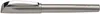 Schneider graphite Roller graphite métallique 0,5 mm, Voir les images du produit 3