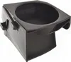 Kärcher 9.037-619.0 Halter Pistole unten für K3 K4 K5 K6 K7 Produktbild-Vorschau 7