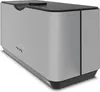 Altoparlante wireless TECHNISAT 3x30W FB BT Radio Internet Anteprima dell’immagine prodotto 5