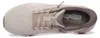Skechers Sneaker Sneaker textile Voir les images du produit 35