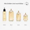 Mugler Alien Goddess, Eau de Parfum, recambio de 100 ml Vista previa de la imagen del producto 6