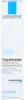 LRP Kerium DS Pro-Desquamating Face Care Produktbild-Vorschau 4