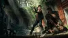 The Last Of Us Part Remastered Ps4/Ps5 Podgląd zdjęcia produktu 4