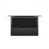 Apple MacBook Pro, Apple M-chip, 36,1 cm (14,2 inch), 3024 Productafbeelding-voorbeeld 2
