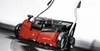 Einhell Power X-Change aeratore a batteria GE-SC 35/1 Anteprima dell’immagine prodotto 34