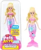 Pets Alive 9567, Figurka, Ženy, 3 rok/roky, Chlapec/děvče, Náhled obrázku produktu 4