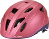 Alpina Ximo L.e. Deeprose-Violet Matt Deeprose-Violet Matt Produktbild-Vorschau 11