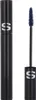Sisley SO STRETCH Wimperntusche #3-tiefblau 7,5 ml Produktbild-Vorschau 3