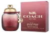Coach Wild Rose EdP, Women Wild Rose Eau de Parfum, Productafbeelding-voorbeeld 12