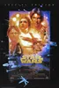 Zestaw plakatów Star Wars Plakat filmowy Epizod 4 - 6 Podgląd zdjęcia produktu 2