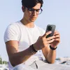 Osłona obiektywu Spigen iPhone 14 Pro / 14 Pro Max Optik.Tr Podgląd zdjęcia produktu 28