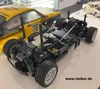 Tamiya 1:10 RC Opel Kadett GT/E Rallye MB-01  #300058729 Produktbild-Vorschau 22