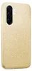 Handy Case pour Samsung Galaxy A56 5G Cover Glitter Cover Voir les images du produit 2
