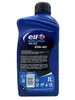 ELF Evolution 700 STI für 10W-40 1 Liter Motoröl Motorenöl Produktbild-Vorschau 5