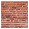 Wallario selbstklebende Möbelfolie/ Tischdecke für Innen Produktbild-Vorschau 1