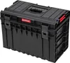 Krabice QBRICK® System ONE 450 Basic, für Werkzeug Náhled obrázku produktu 1