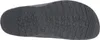 Lizard Super Hike Pelle Sandali Nero EU 41 Uomo Nero EU 41 Anteprima dell’immagine prodotto 5