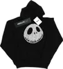 Disney - "Nightmare Before Christmas" Kapuzenpullover für Produktbild-Vorschau 1