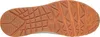 Skechers Uno-Two Much Fun Taupe/Natural 177105/TPNT Produktbild-Vorschau 3