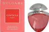 Omnia Coral - EDT, 25 ml Podgląd zdjęcia produktu 5