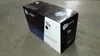 Toner HP nero Anteprima dell’immagine prodotto 9