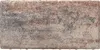 Pflastersteine ESTEO MUSCHELBEIGE 30/15/6 PE2 Produktbild-Vorschau 2