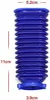 Blauer Schlauch Ersatzteile für Dyson V8 V6 V7 V10 V11 Produktbild-Vorschau 3