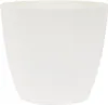 Plastkon product s.r.o. Opakowanie Ella mat 25 cm, biały Podgląd zdjęcia produktu 8