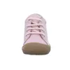 Naturino Schuhe Cocoon, 0012012889010M02, Größe: 24 Produktbild-Vorschau 20