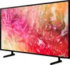 Samsung U75DU7179U 4K Ultra HD TV 2024 Produktbild-Vorschau 2