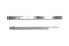 GEDORE red R20901502 Guide per cassetti per No.2046.xx, Anteprima dell’immagine prodotto 5