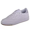 Reebok Buty Club C 85 Diamond, BD4427 Podgląd zdjęcia produktu 2