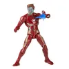 Hasbro - Marvel Legends Zombie Iron Man Podgląd zdjęcia produktu 5