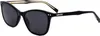 Levi's LV 5017/S/N 807/IR Taglia: 53 Anteprima dell’immagine prodotto 1