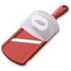 Verstellbare keramikmandoline Kyocera CSN-202-BK Produktbild-Vorschau 11