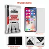 GrizzGlass Matte Folie PaperScreen für Realme C53 Produktbild-Vorschau 7