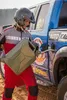 Valpro Kraftstoffkanister 20l Stahl Oliv Produktbild-Vorschau 16