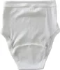 HERMKO 1265 Damen Inkontinenz Slip mit Weichbund aus Produktbild-Vorschau 2