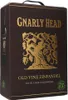 Gnarly Head Zinfandel 14,5% Vol. 3,0L BIB Produktbild-Vorschau 2