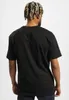 Home Run Oversize Tee black L Produktbild-Vorschau 4