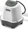 Intex Krystal Clear Salzwasserchlorinator Für Pools Bis 8.3 Produktbild-Vorschau 14
