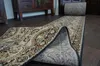 Läufer BCF Frühling beige 80 cm beige 80x740 cm Produktbild-Vorschau 5