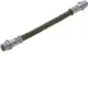 Bosch Bremsschlauch  1 987 476 917 Produktbild-Vorschau 5