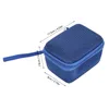 Borsa da trasporto per Bitzee Digital Pet Interactive Anteprima dell’immagine prodotto 7