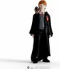 Schleich Mondo Magico Ron Weasley e Crosta 42634 Anteprima dell’immagine prodotto 5