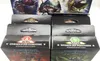 Lightseekers Kindred Starterdecks im Display TCG Produktbild-Vorschau 9