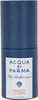 Acqua di Parma Blu Mediterraneo Arancia di Capri, Unisex, Náhľad obrázku produktu 13